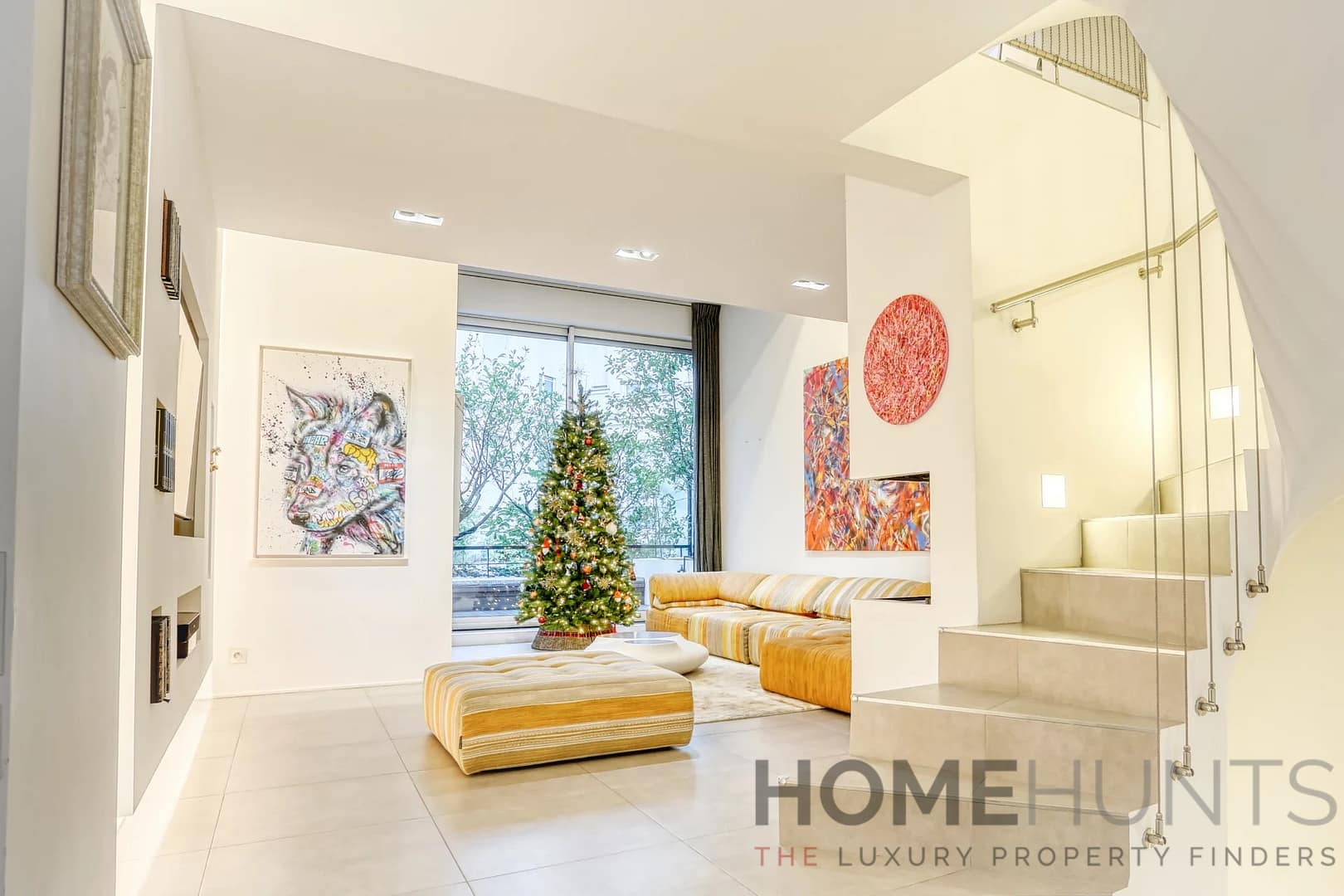 property_HH-16091814-3