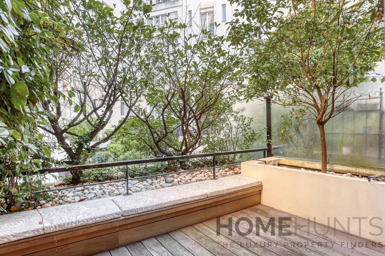 property_HH-16091814-5