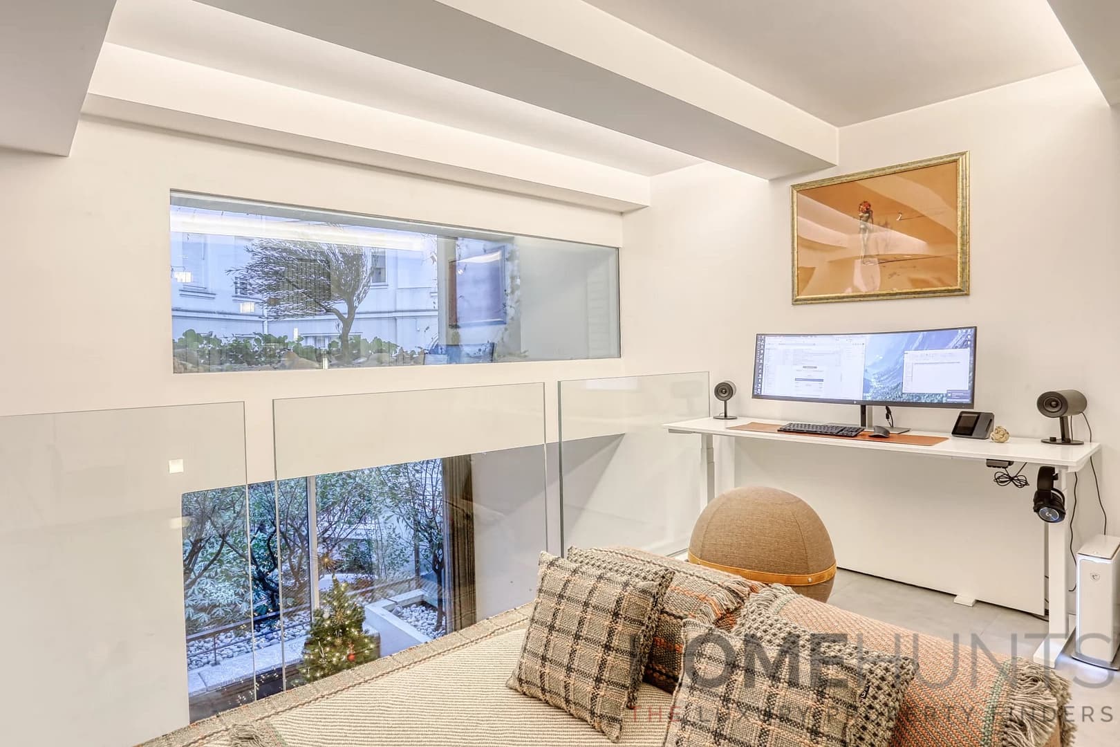 property_HH-16091814-6