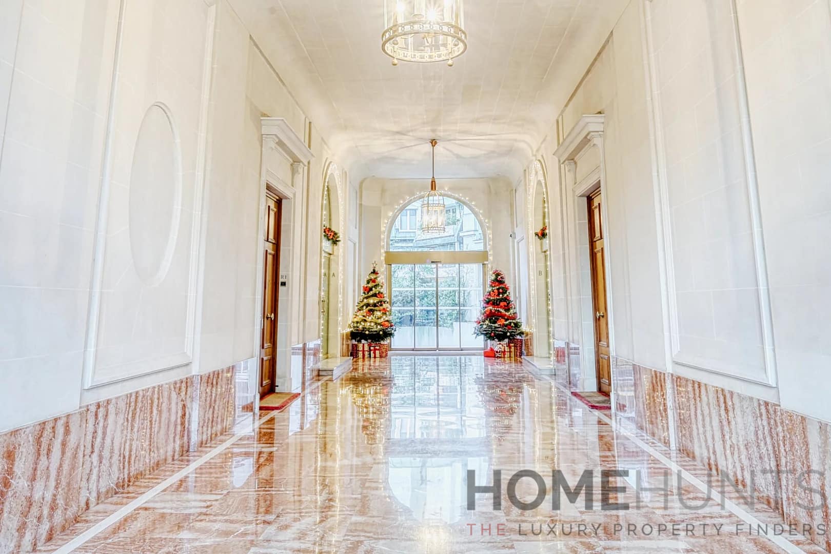 property_HH-16091814