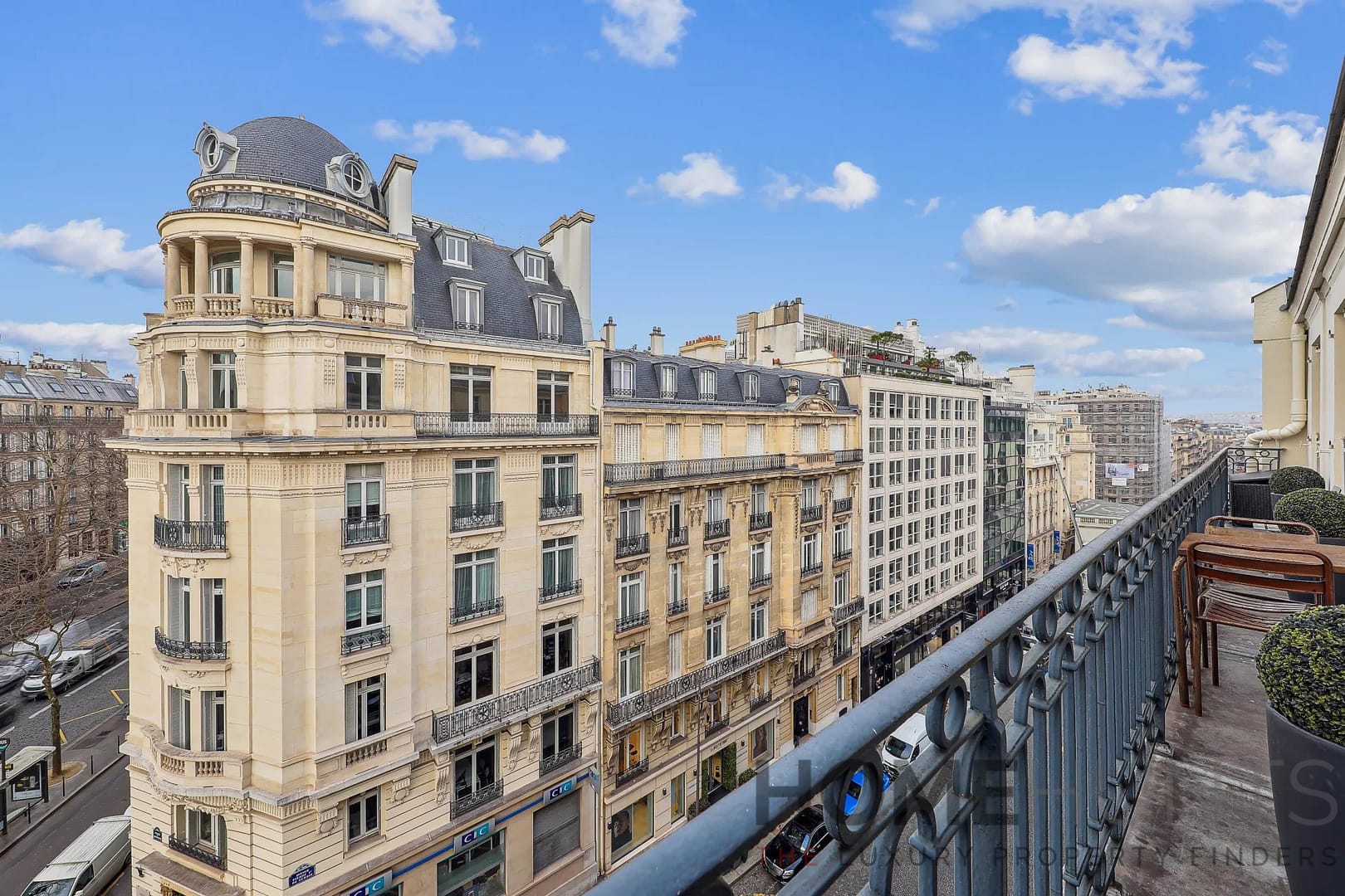 property_HH-16091815-12