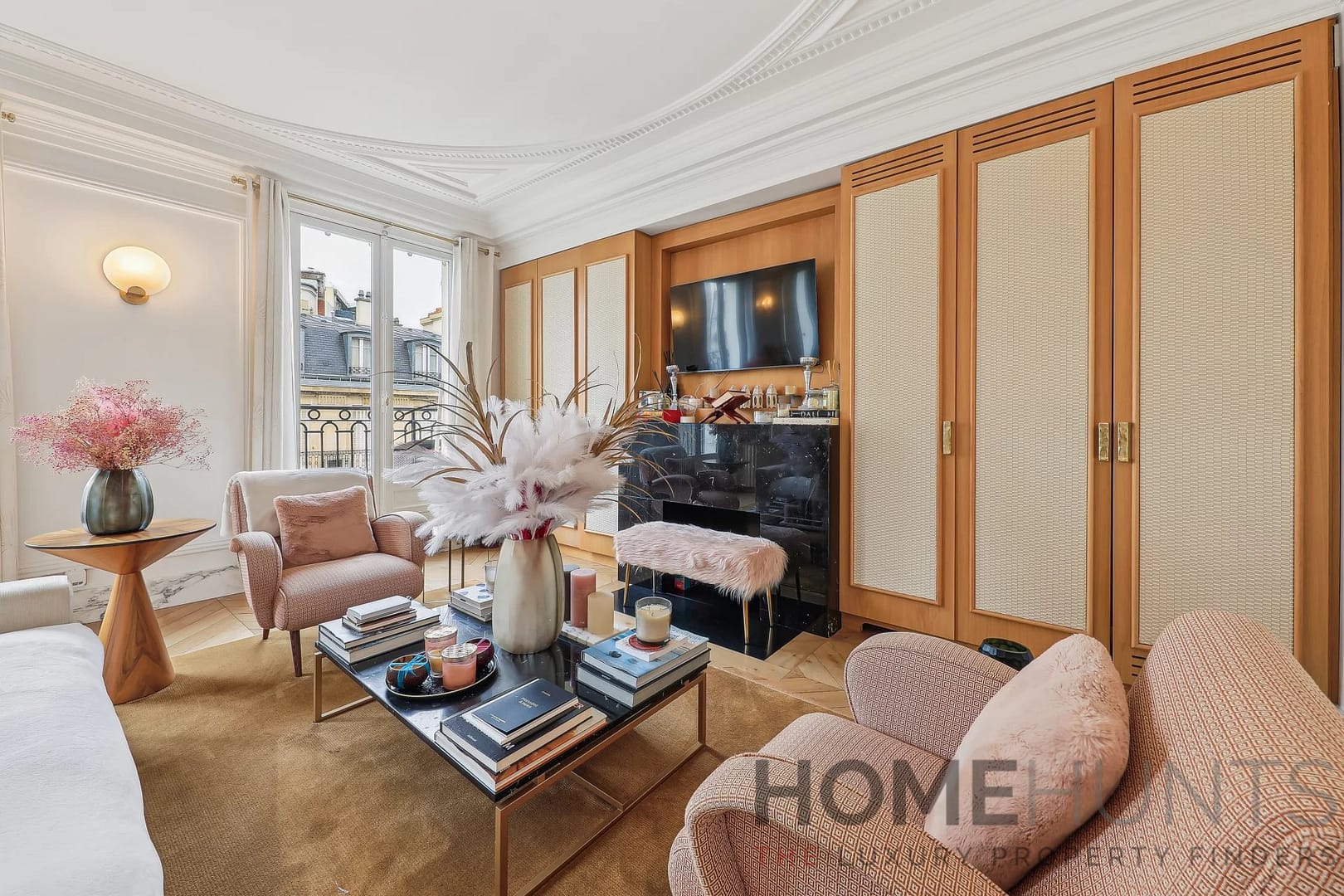 property_HH-16091815-3