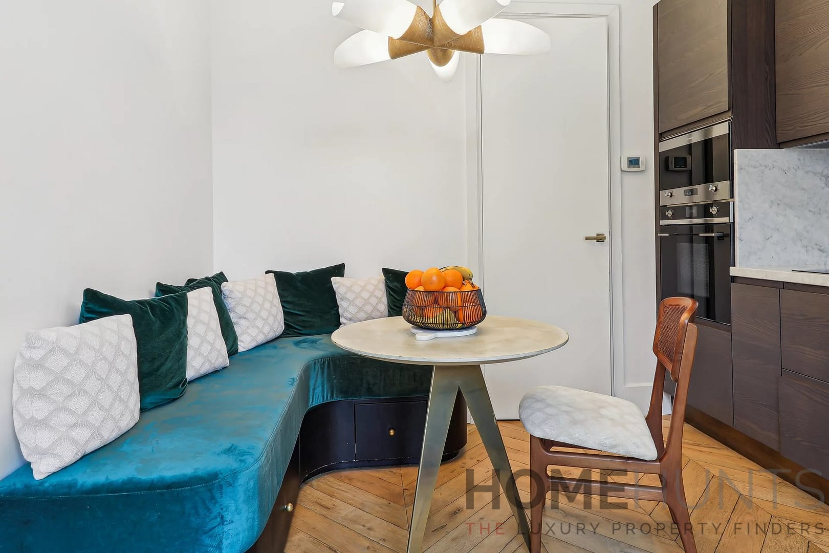 property_HH-16091815-6