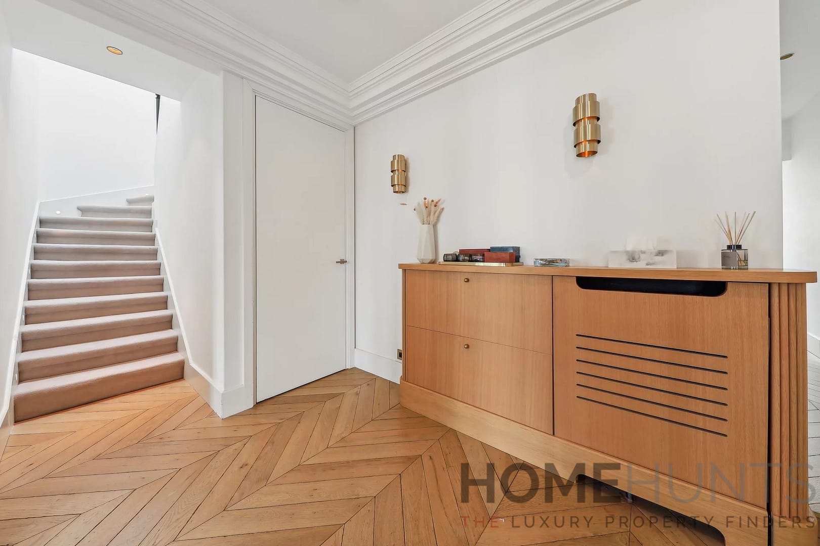 property_HH-16091815-8