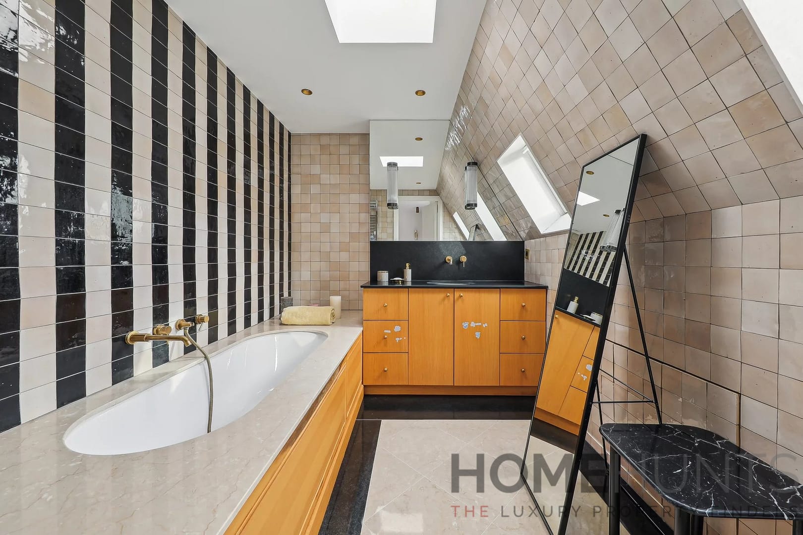 property_HH-16091815-9