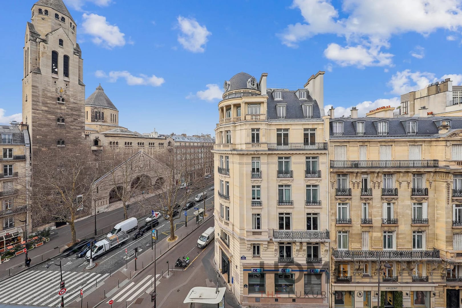 property_HH-16091815