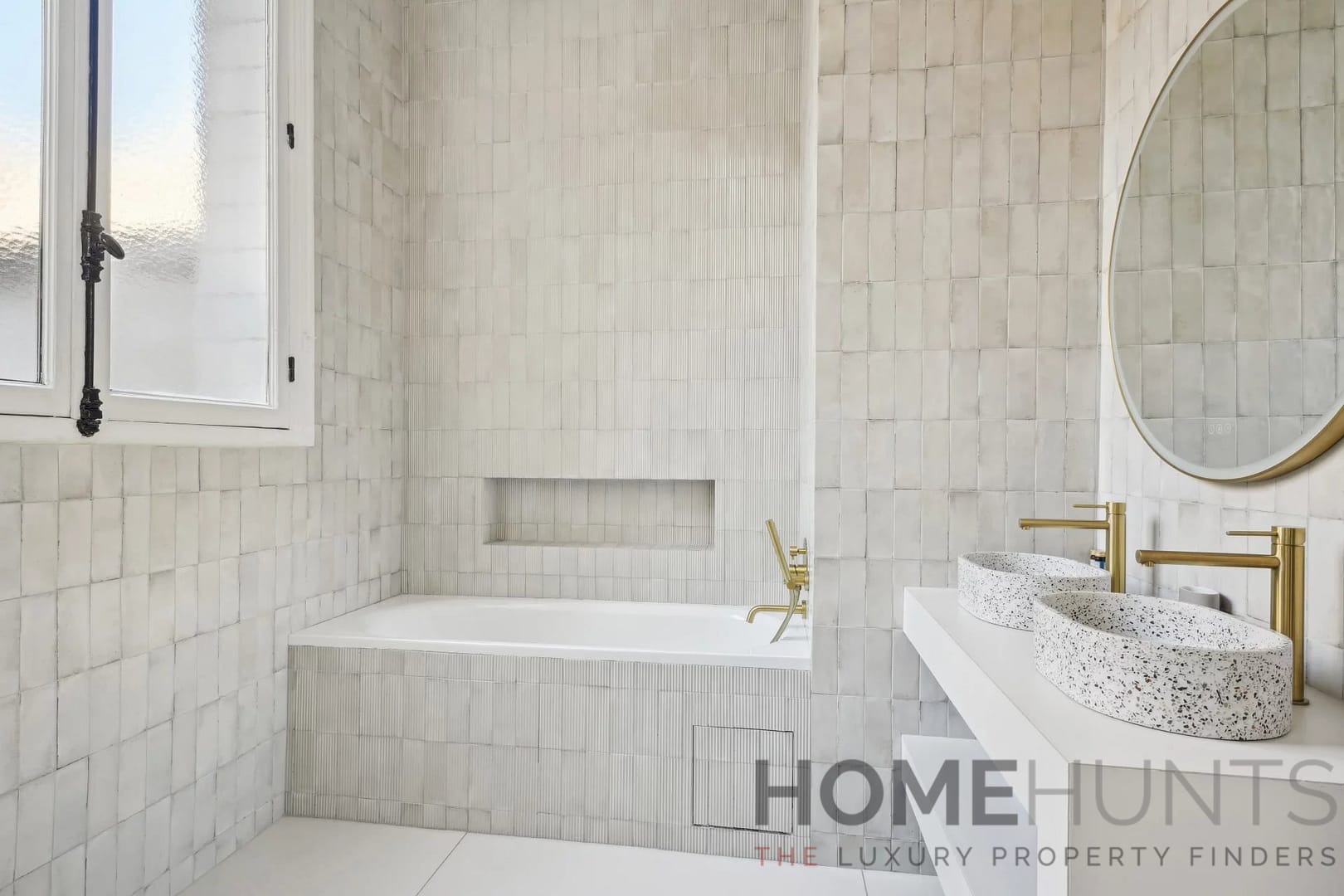 property_HH-16091817-10