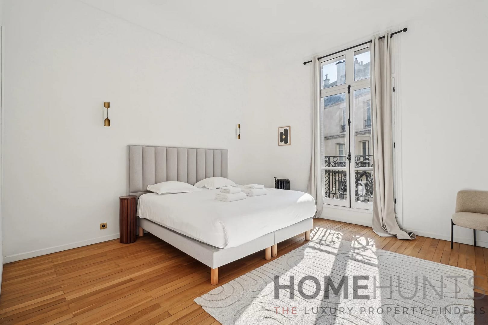 property_HH-16091817-11