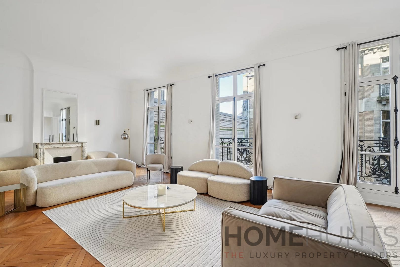 property_HH-16091817-12