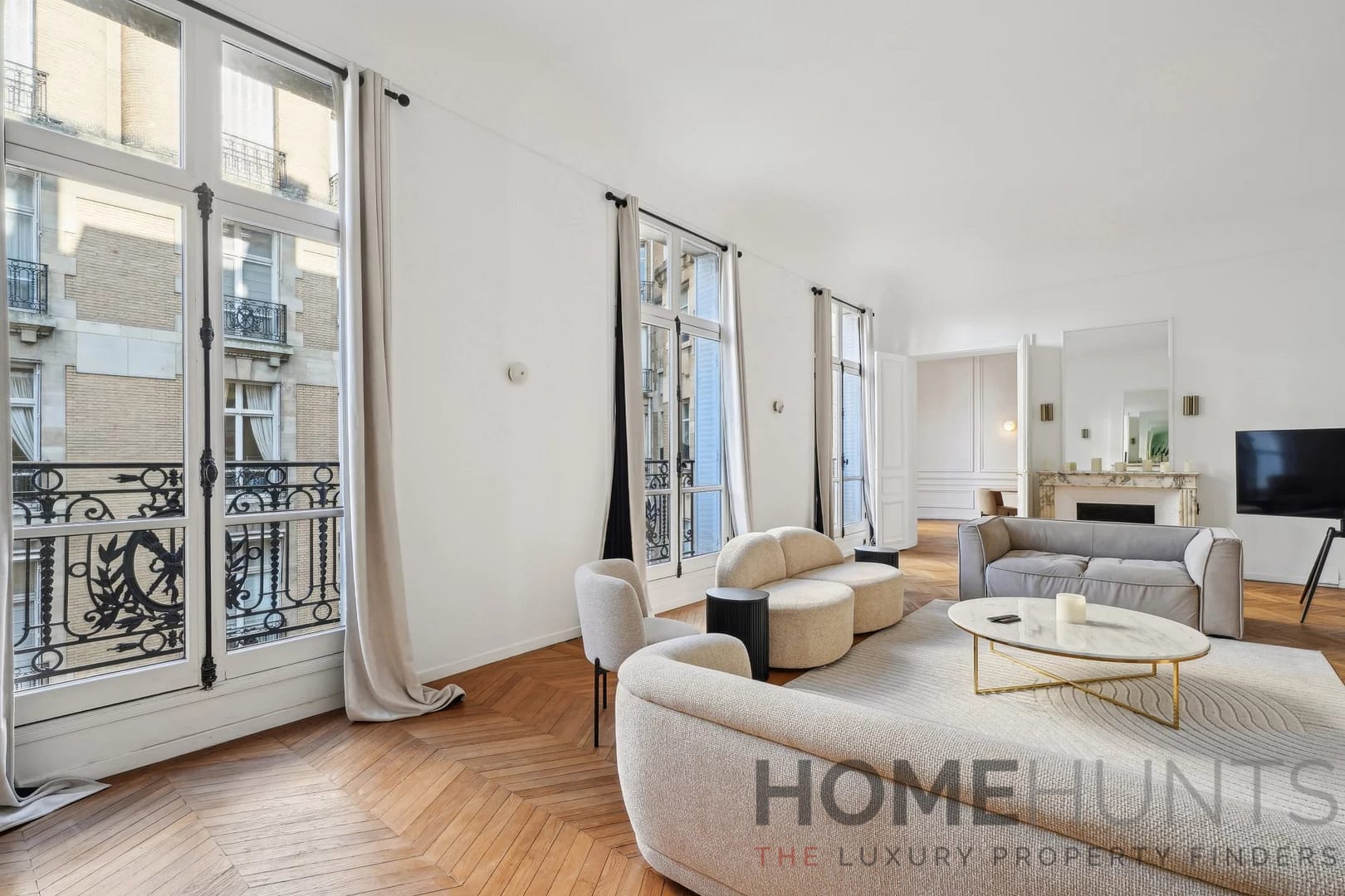 property_HH-16091817-2