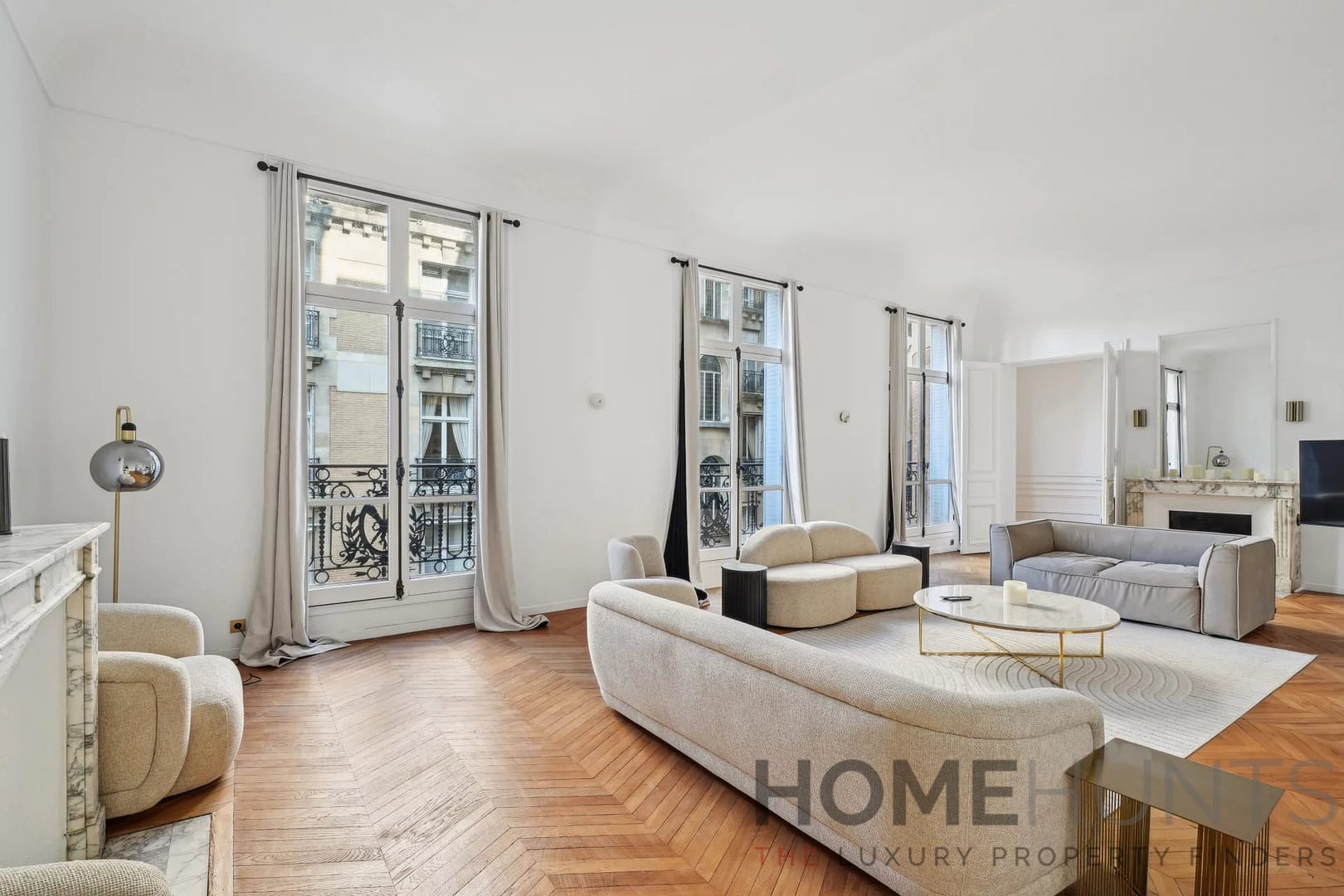 property_HH-16091817-3