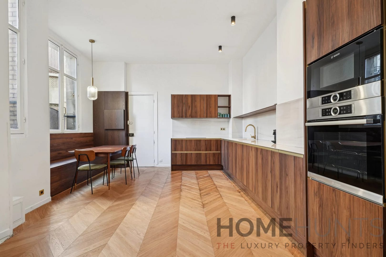 property_HH-16091817-4