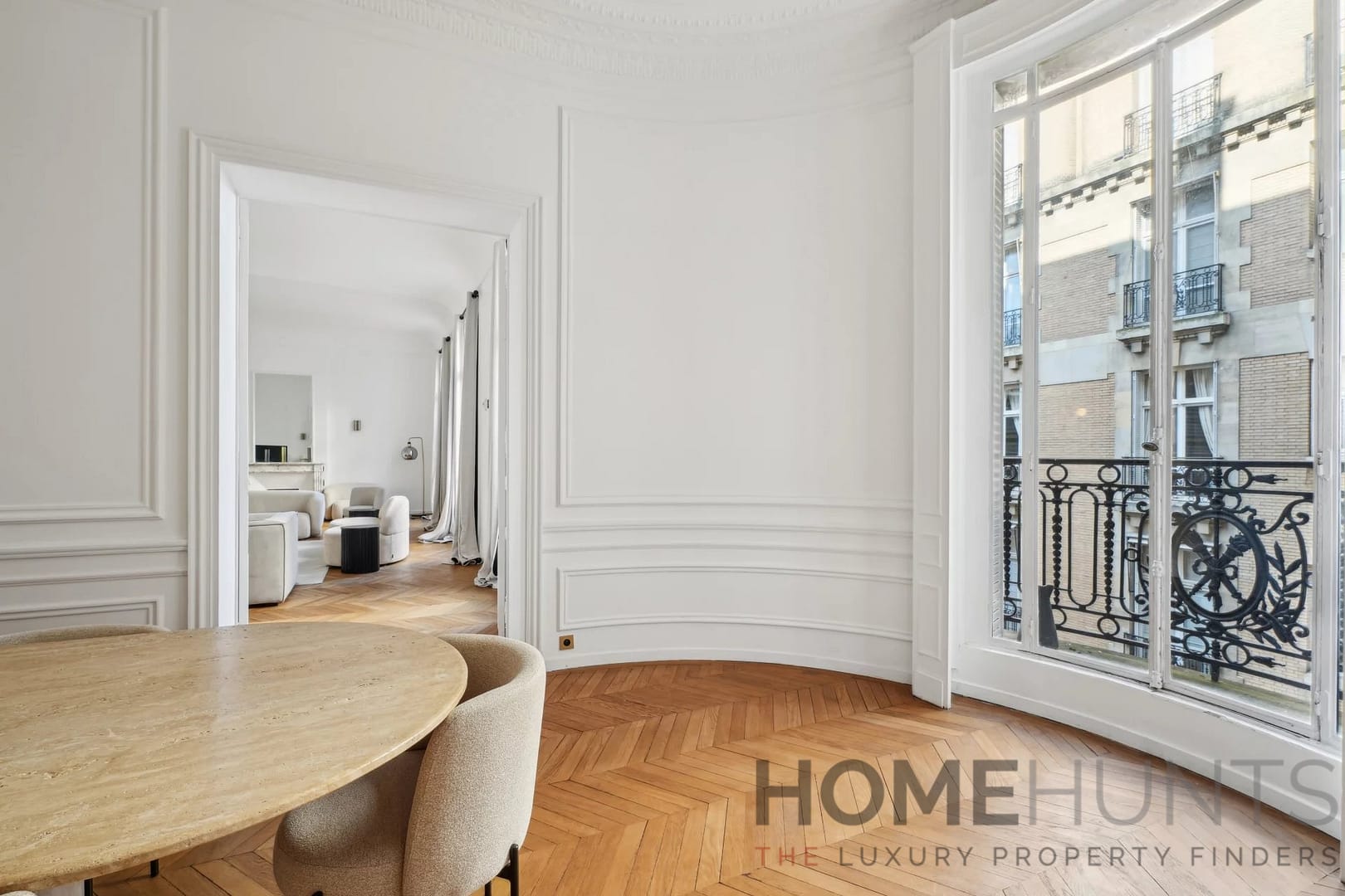 property_HH-16091817-6