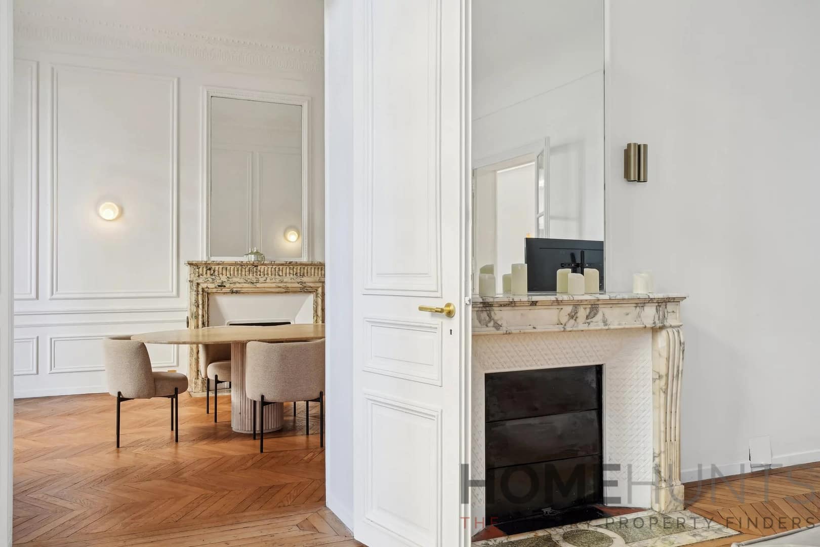 property_HH-16091817-7