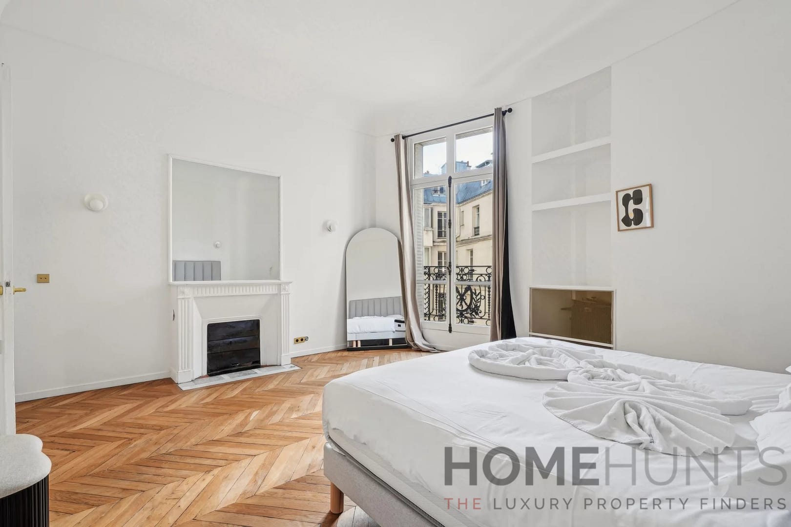 property_HH-16091817-8