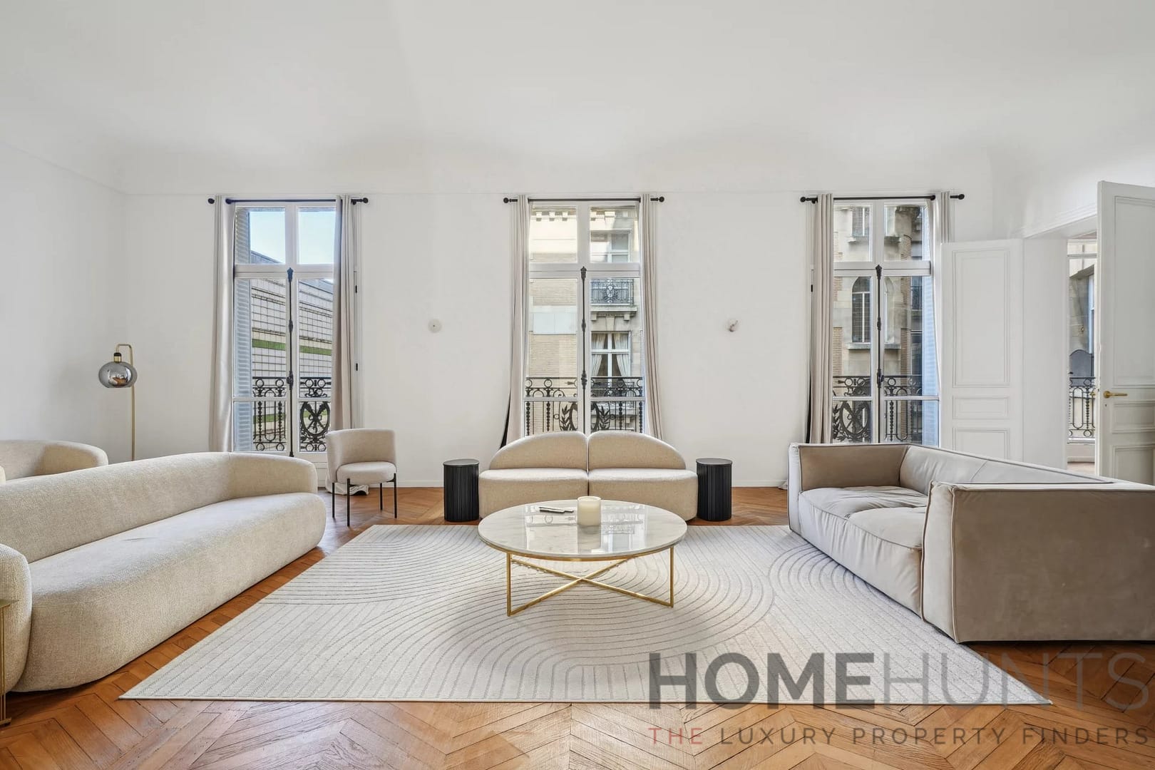 property_HH-16091817