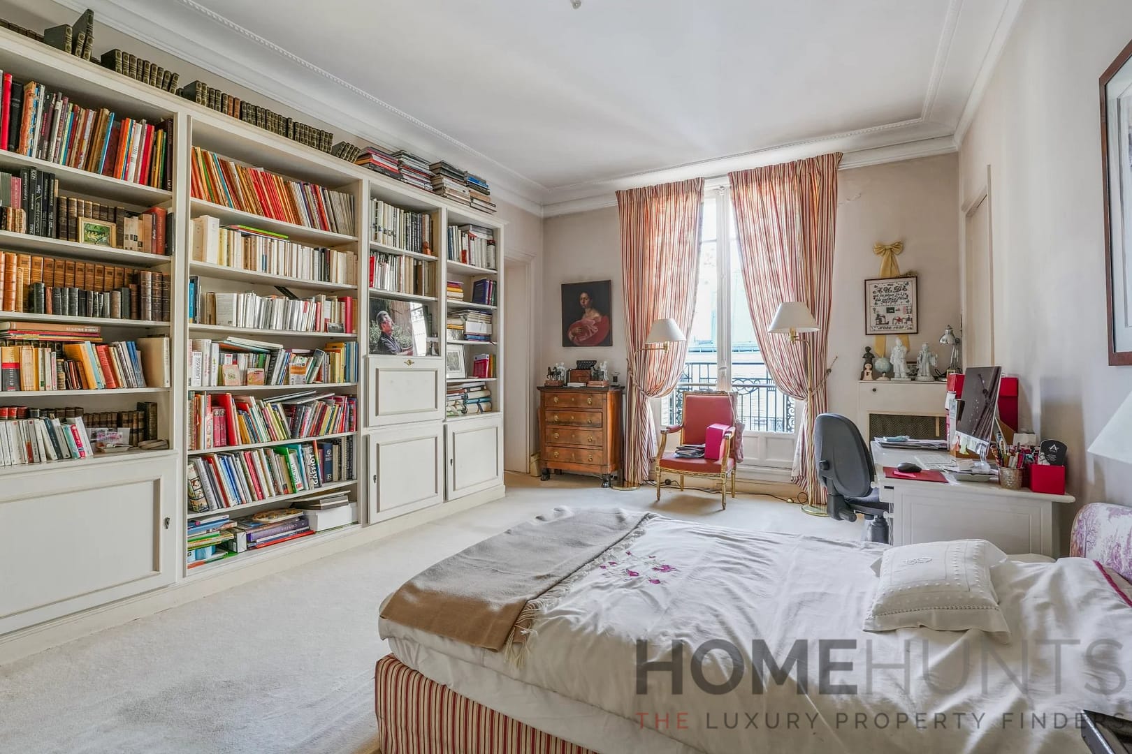 property_HH-16091818-10