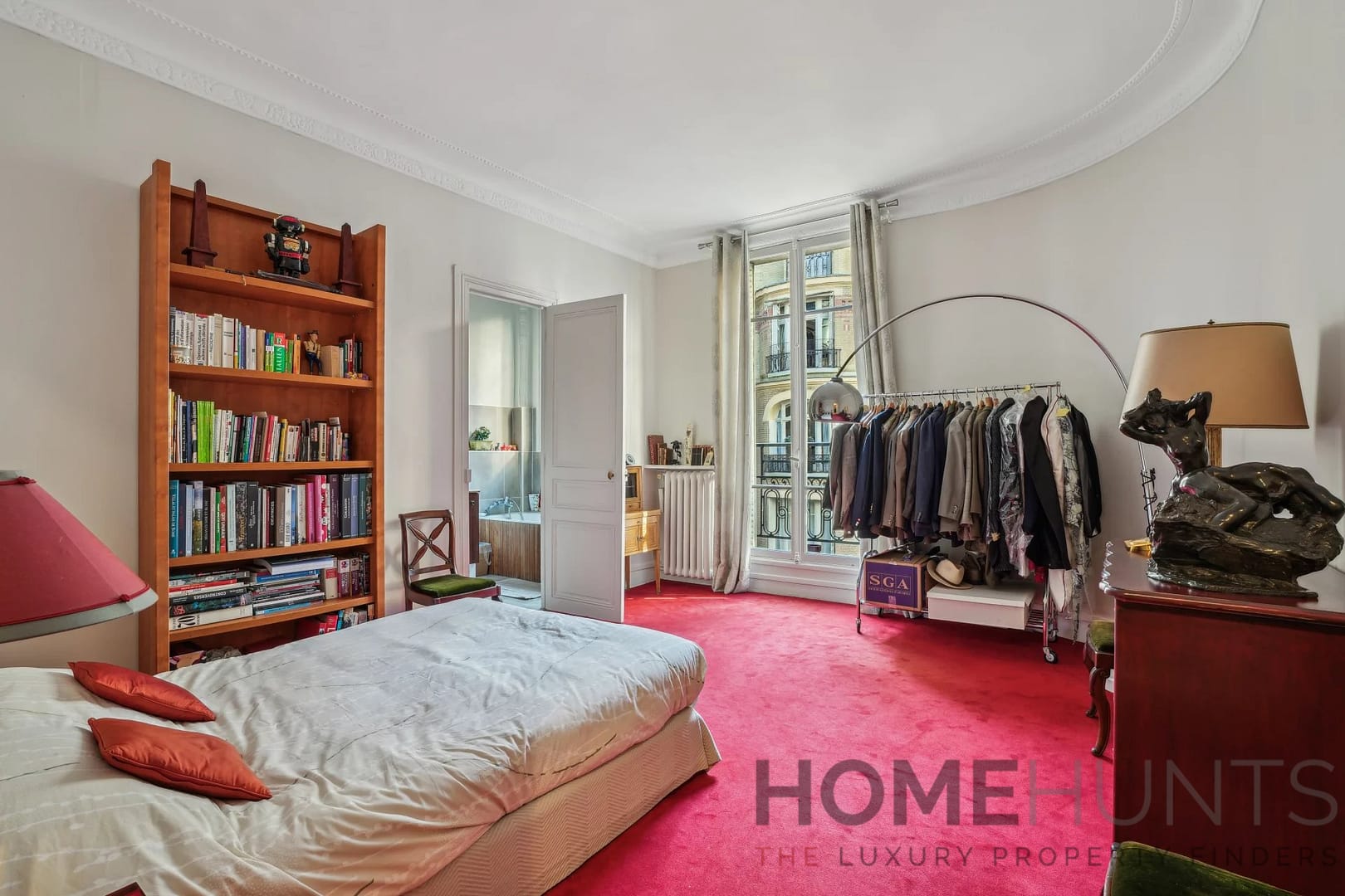 property_HH-16091818-11