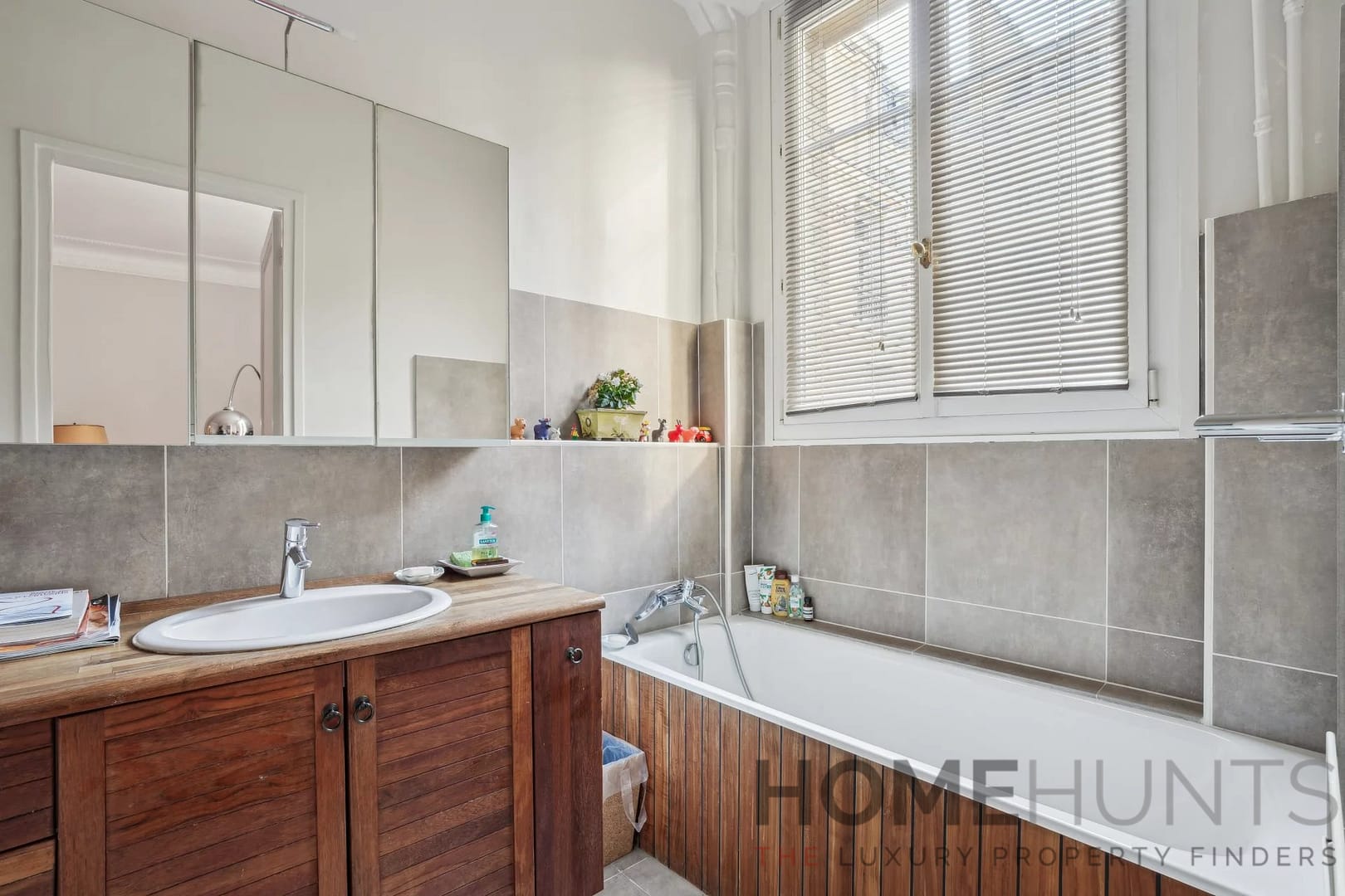 property_HH-16091818-13