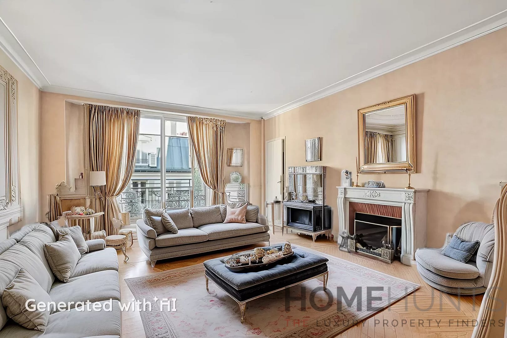 property_HH-16091818-3