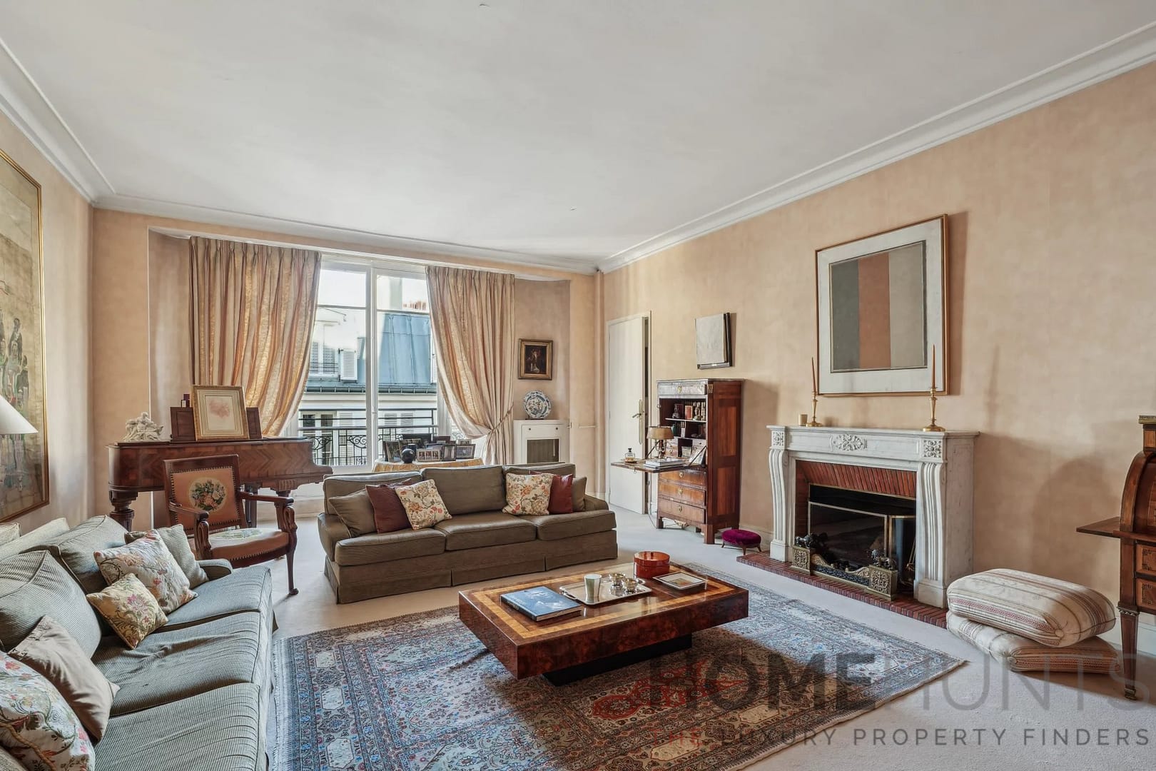 property_HH-16091818-4