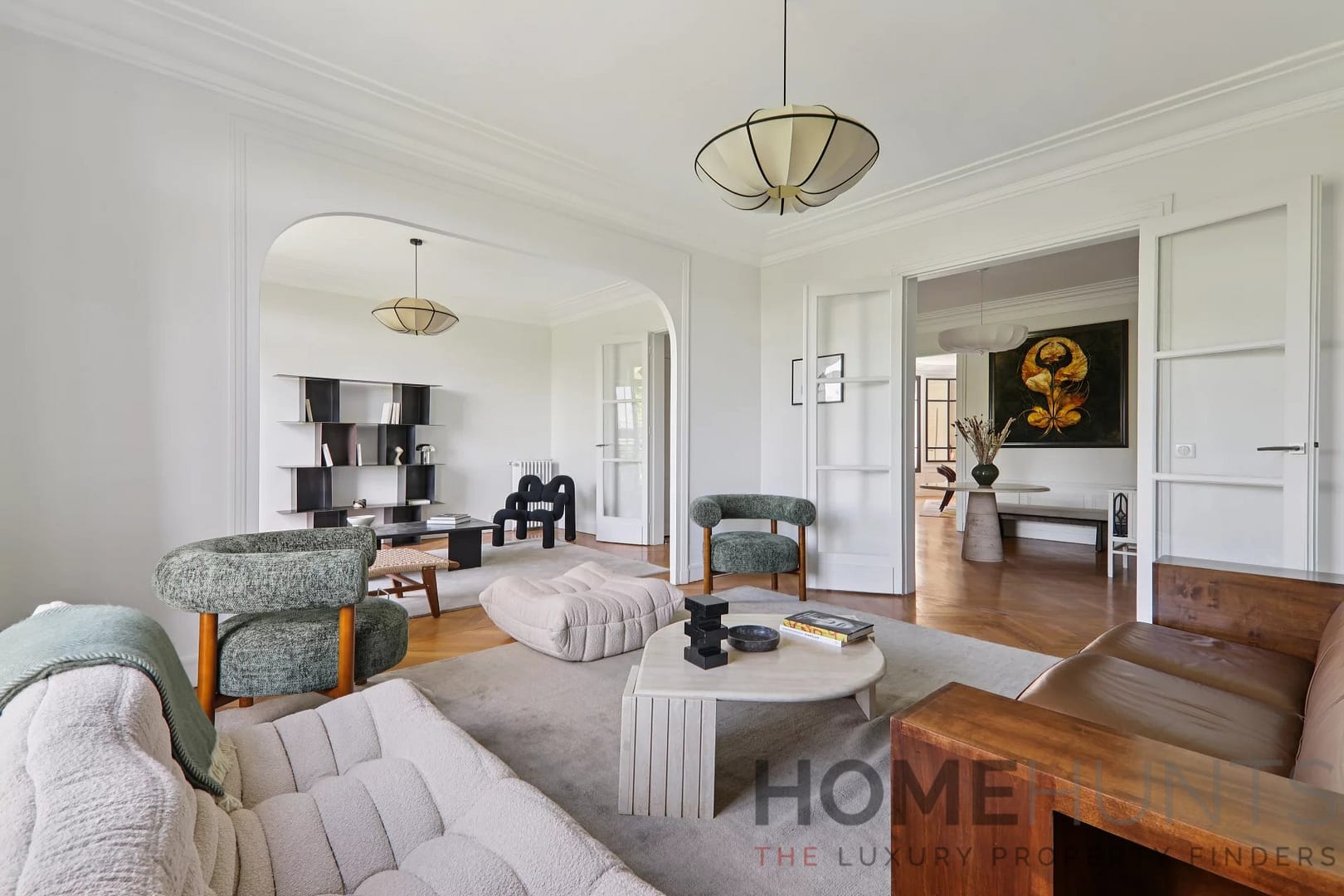 property_HH-16091819-2