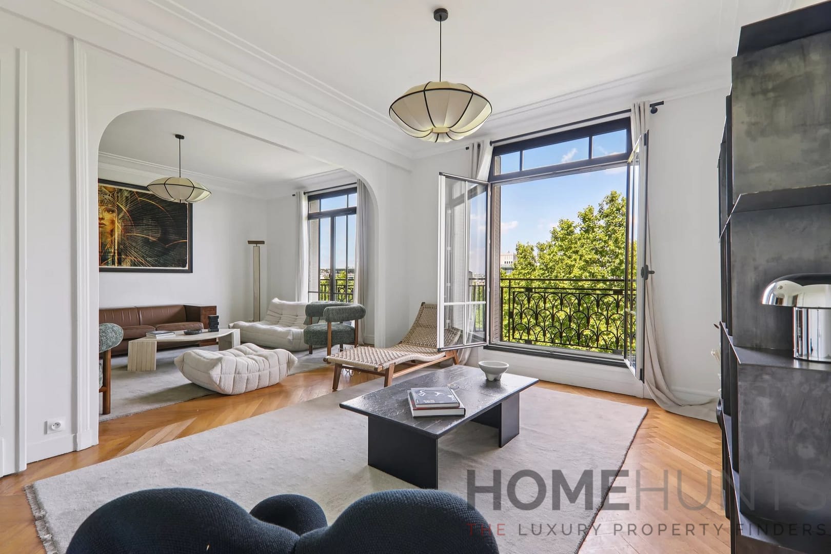 property_HH-16091819-3