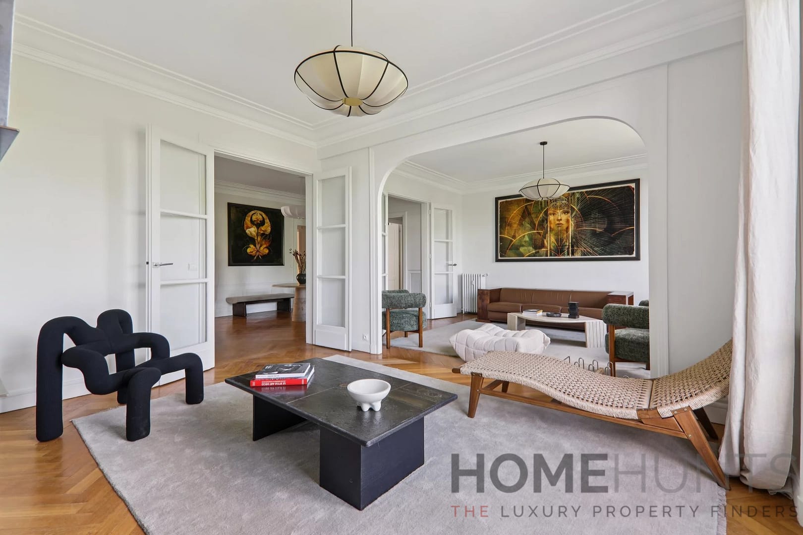 property_HH-16091819-4