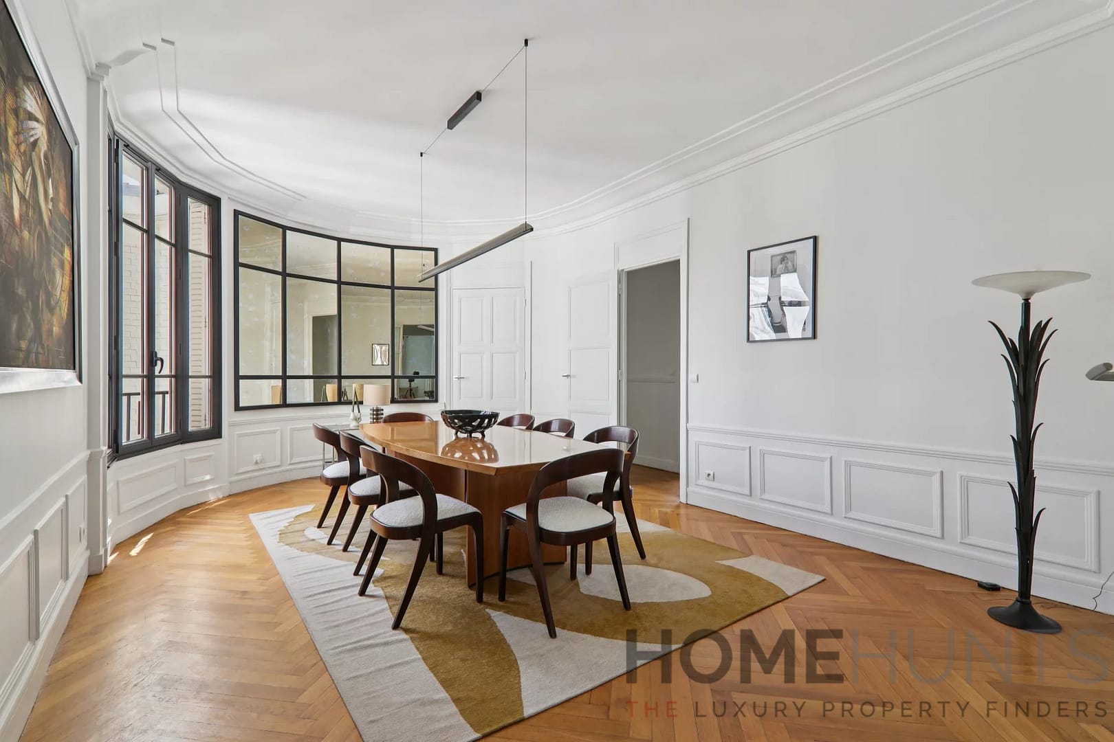 property_HH-16091819-5