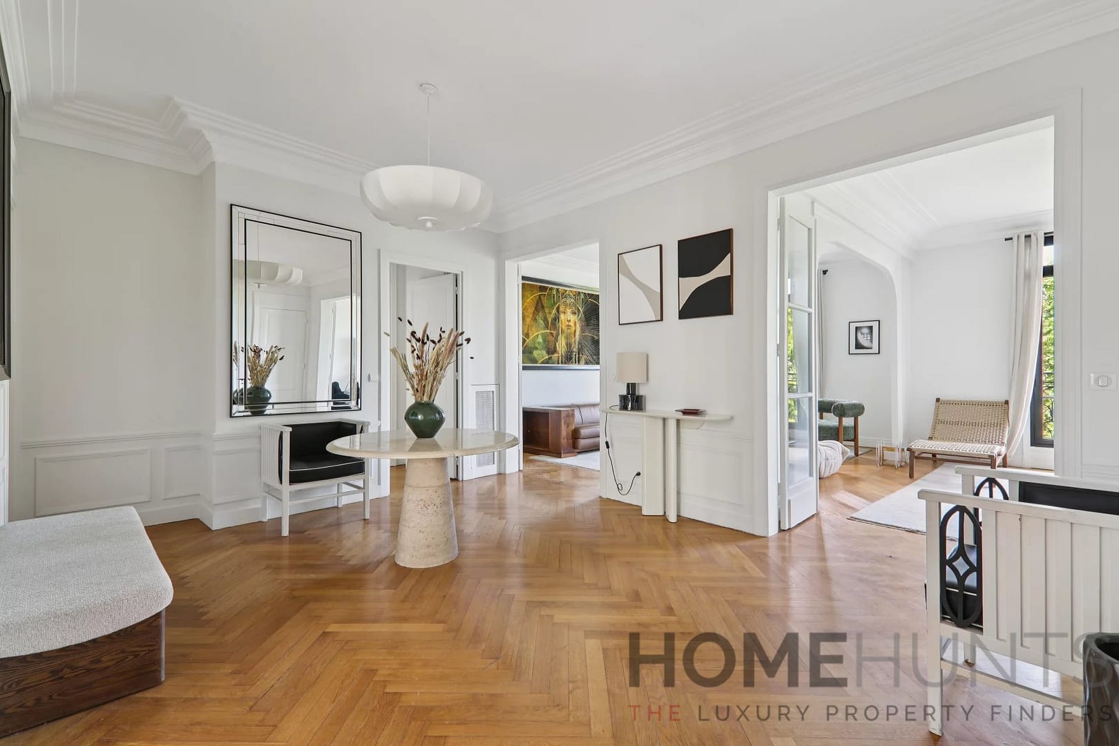 property_HH-16091819-6