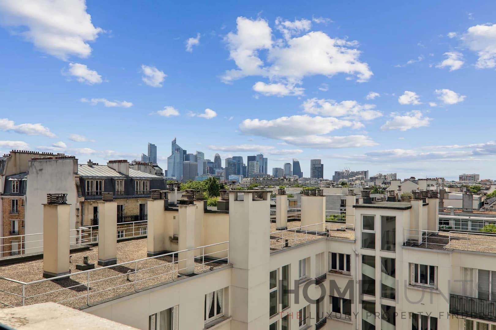 property_HH-16091819-7