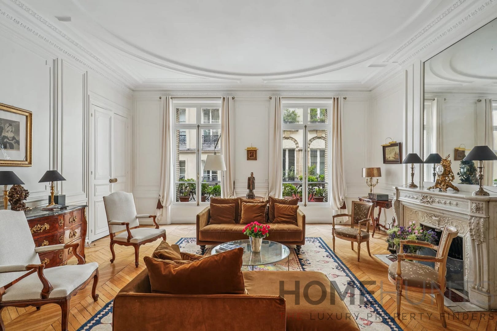 property_HH-16091820-2