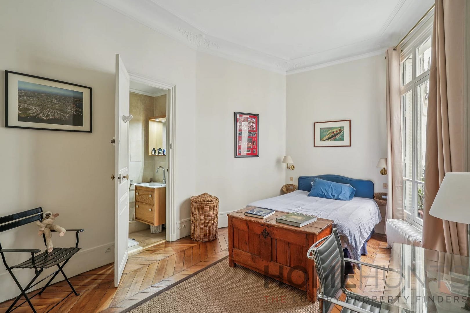 property_HH-16091820-9