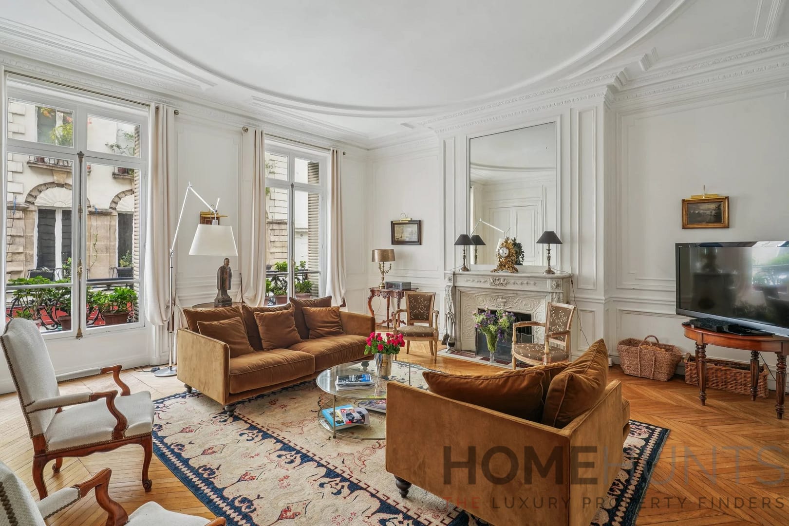 property_HH-16091820