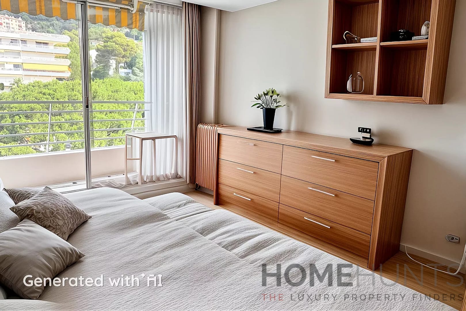 property_HH-16091828-10