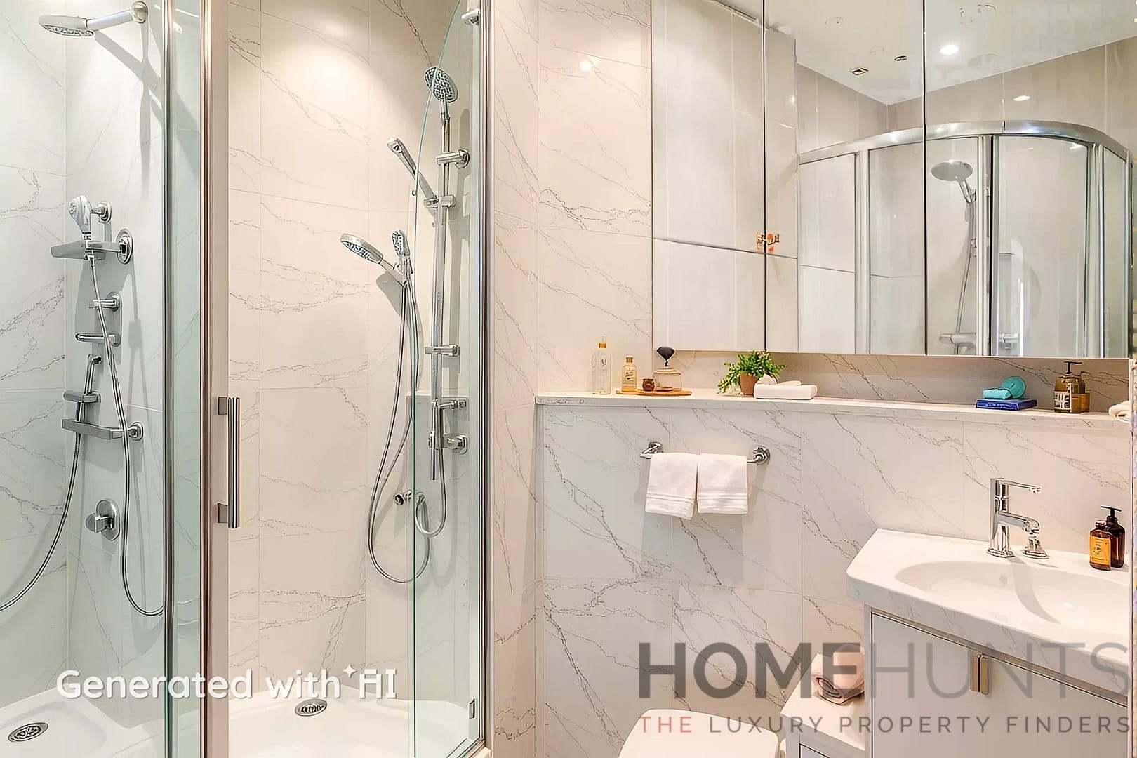 property_HH-16091828-11