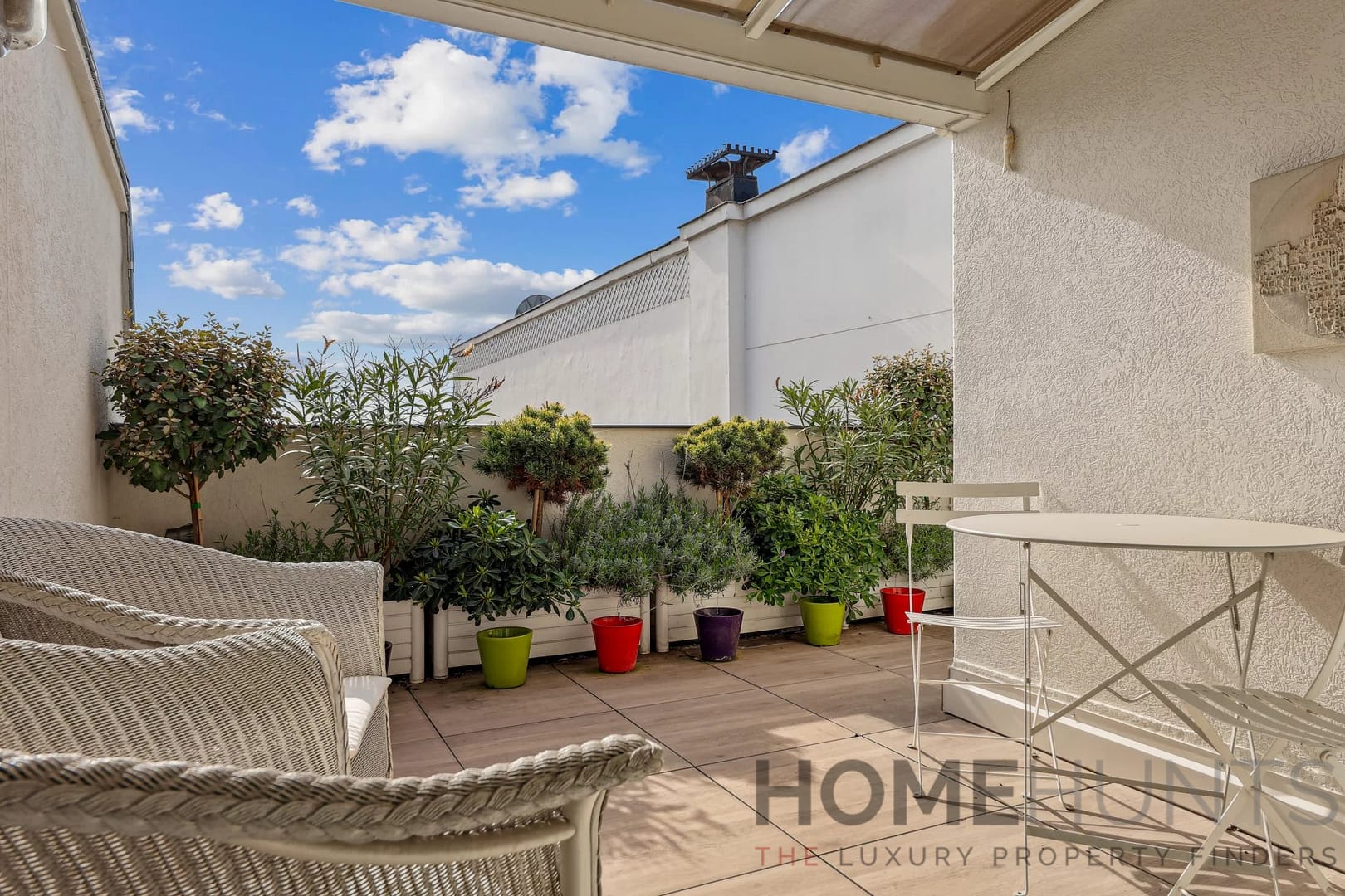 property_HH-16091829-1