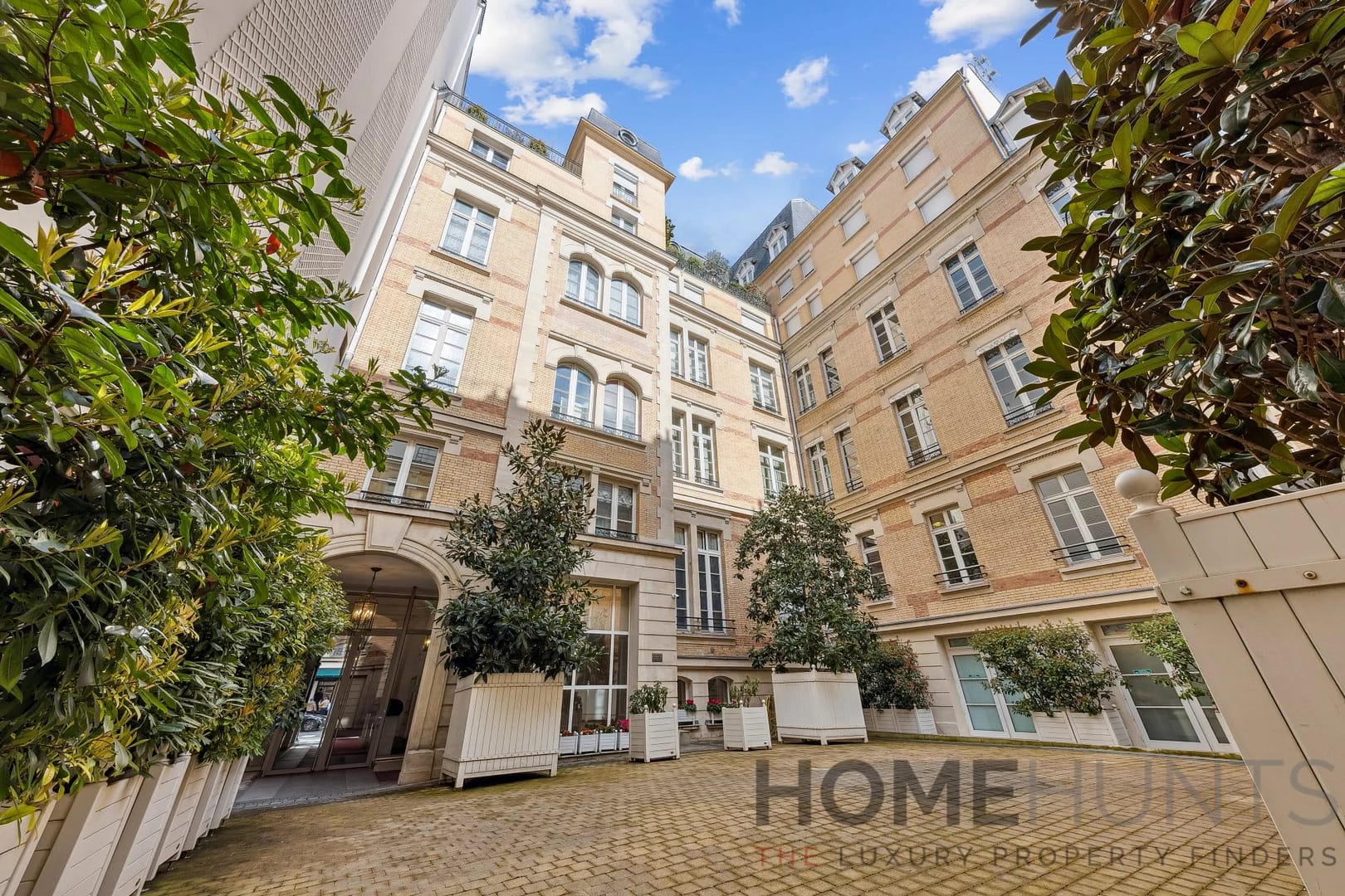 property_HH-16091829-10