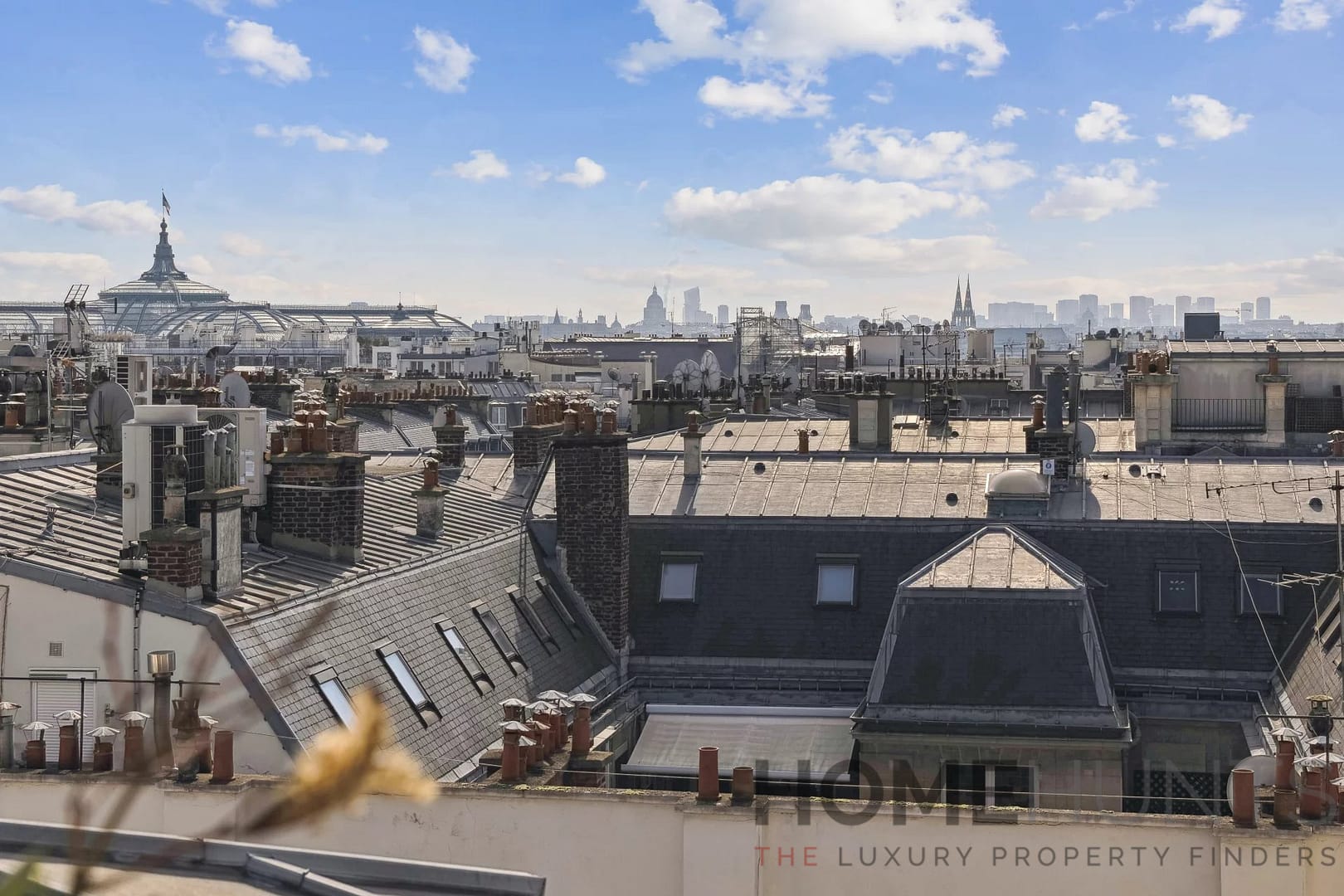 property_HH-16091829-2