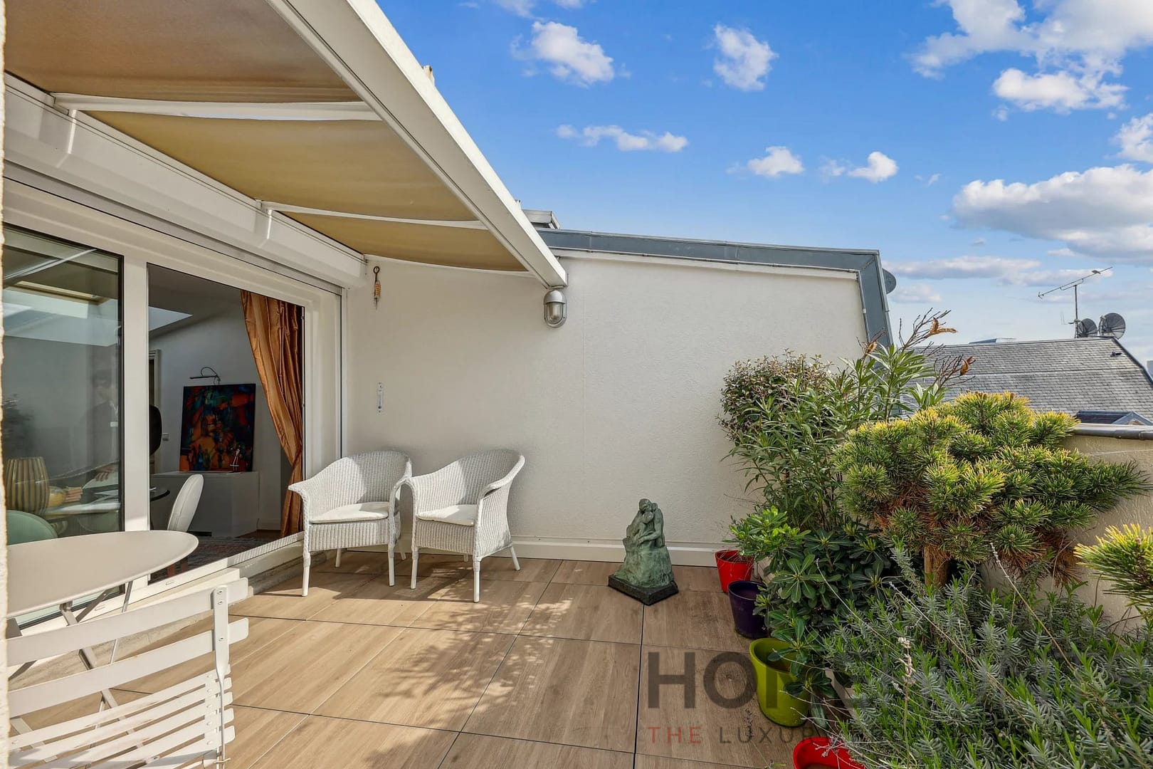 property_HH-16091829-6