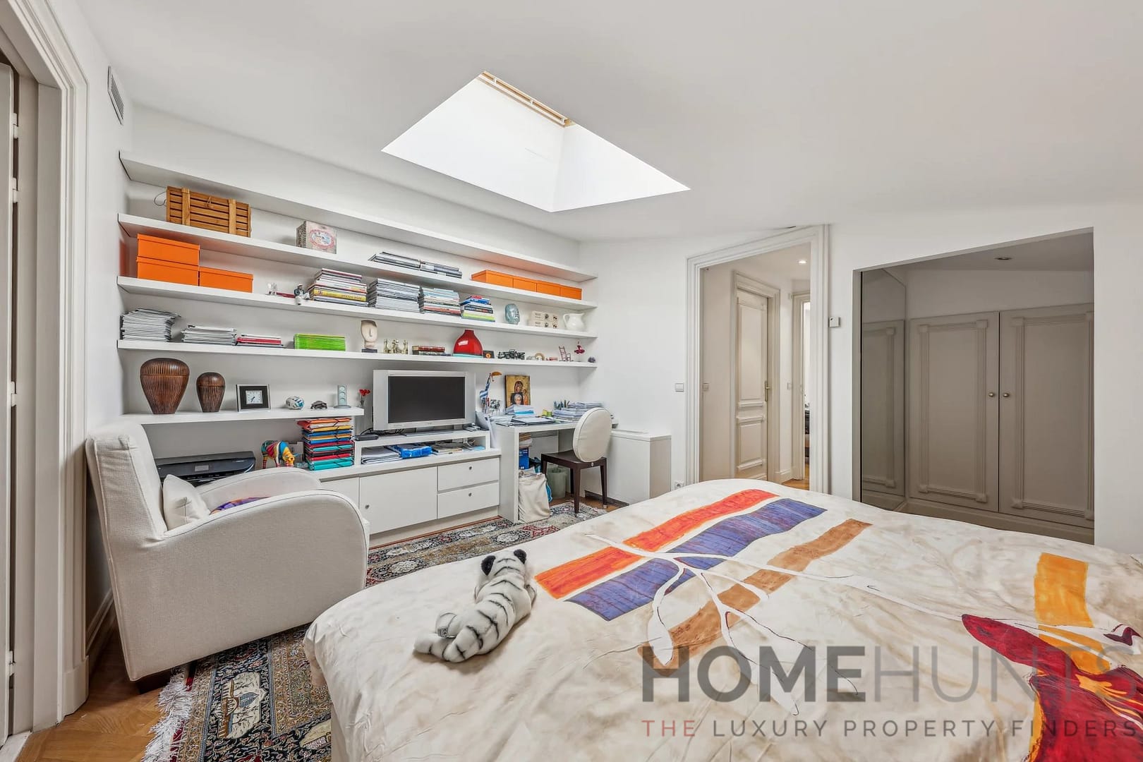 property_HH-16091829-8