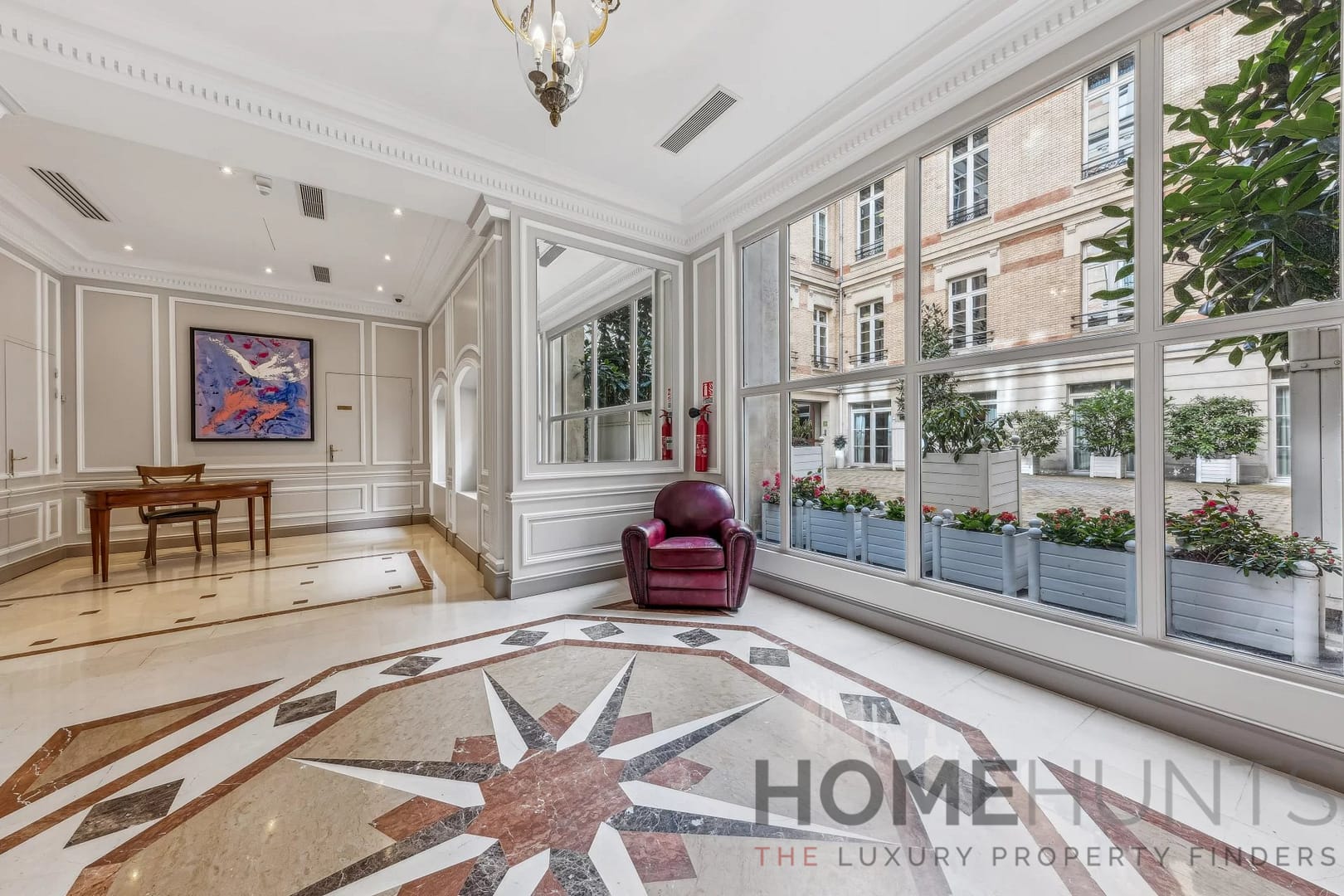 property_HH-16091829