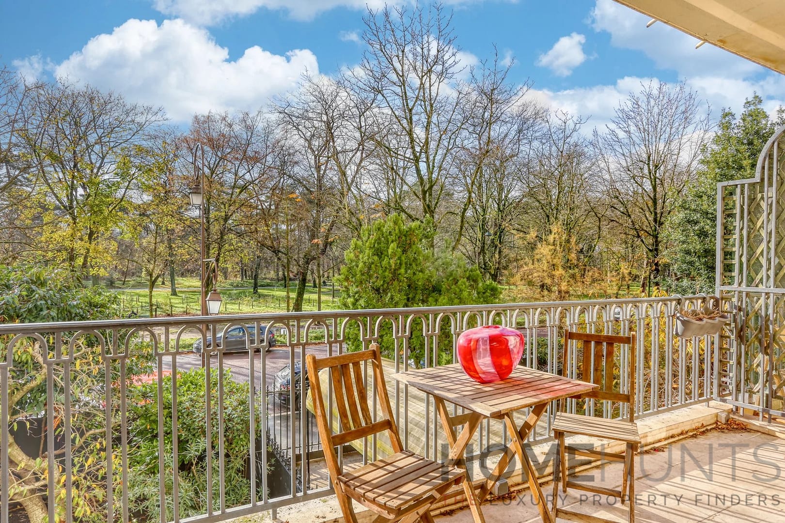 property_HH-16091830-13