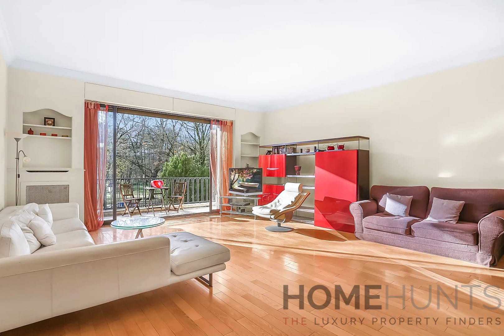 property_HH-16091830-4