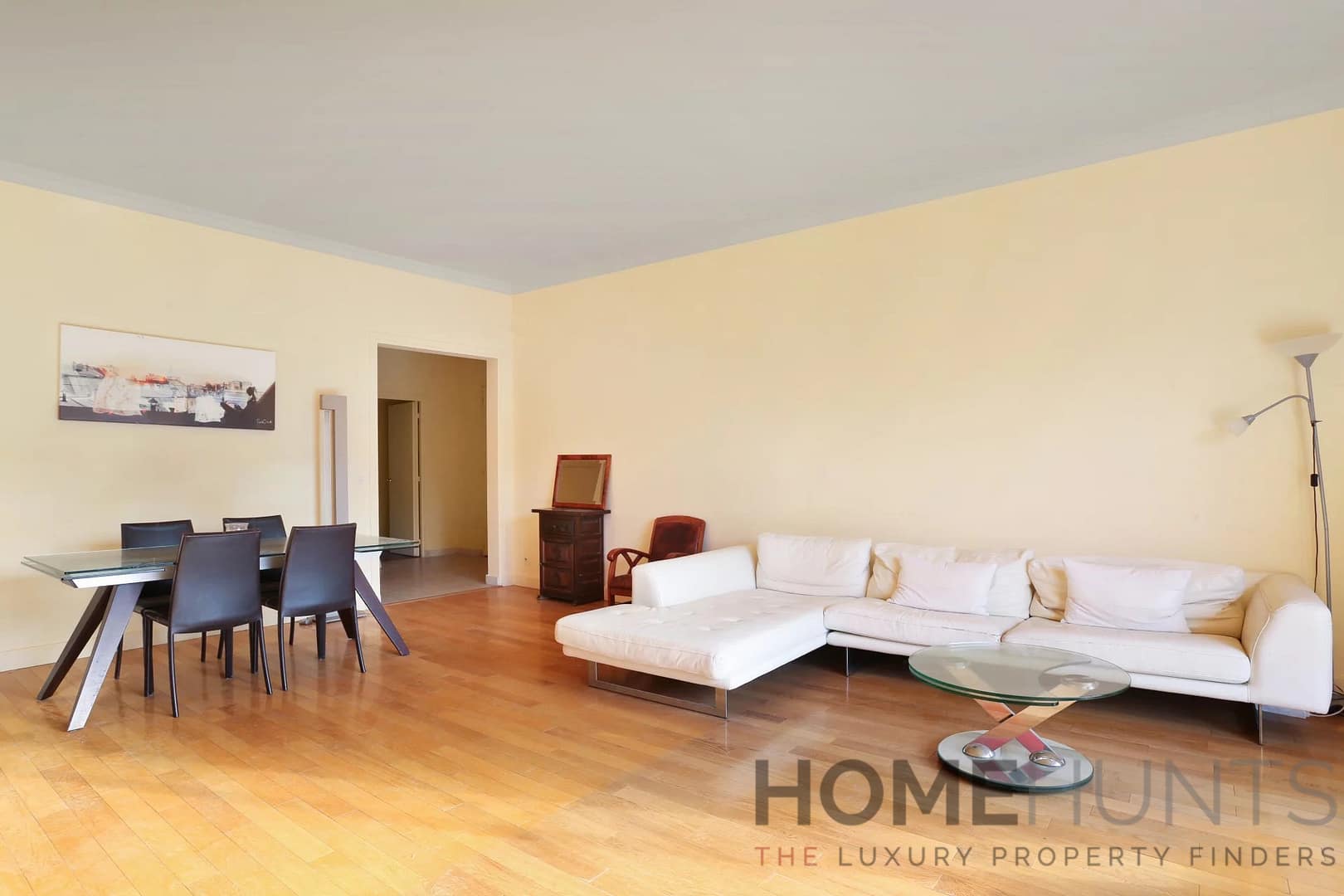 property_HH-16091830-5