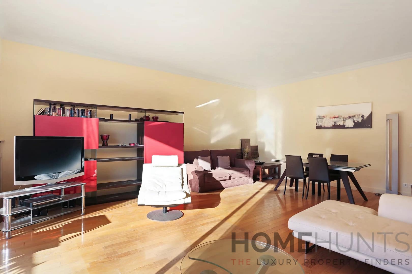 property_HH-16091830-6