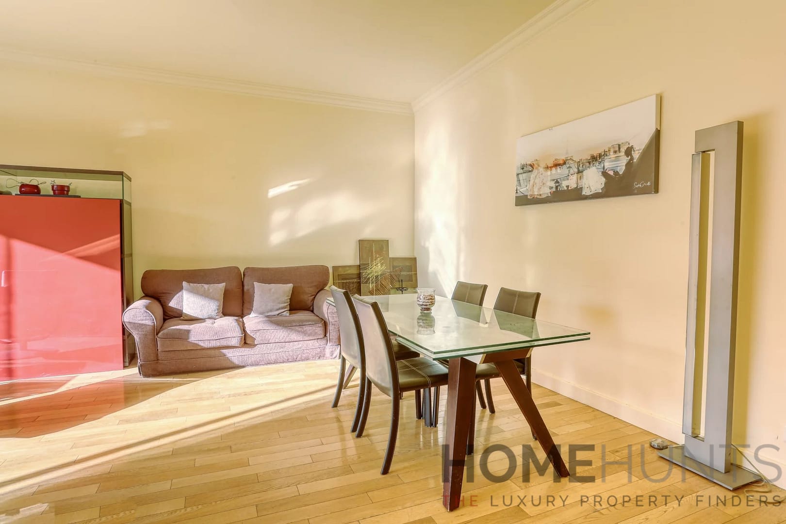 property_HH-16091830-7