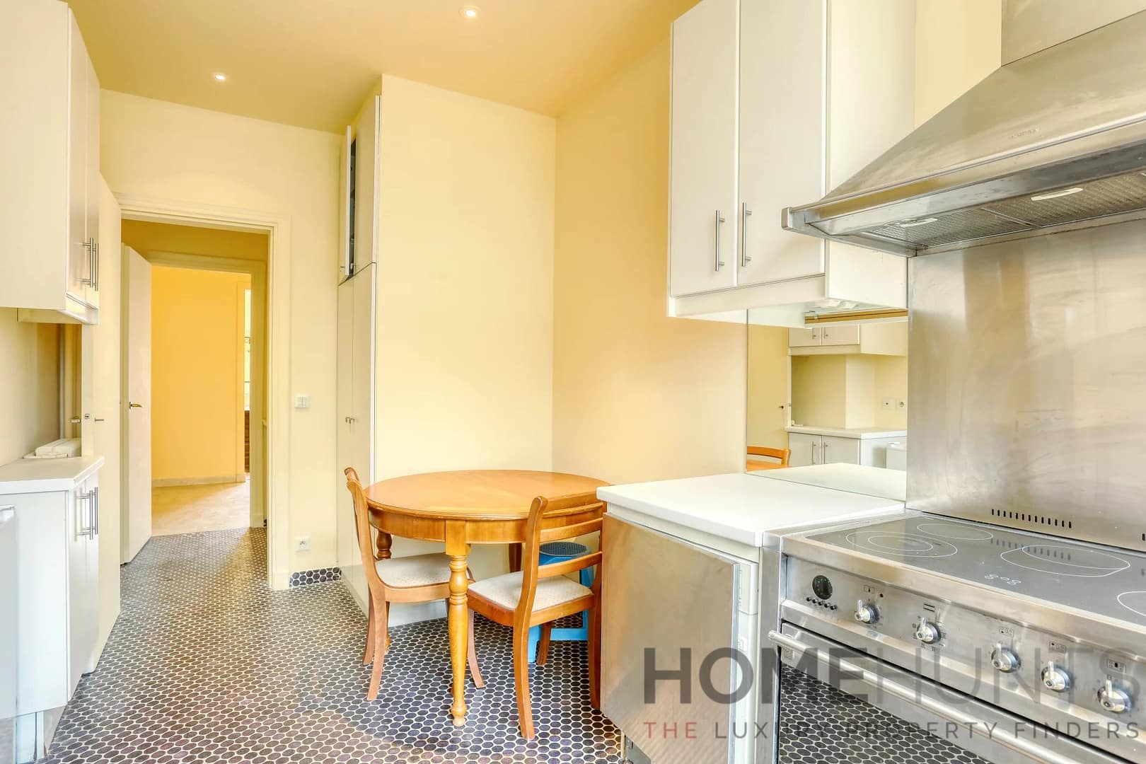 property_HH-16091830-8