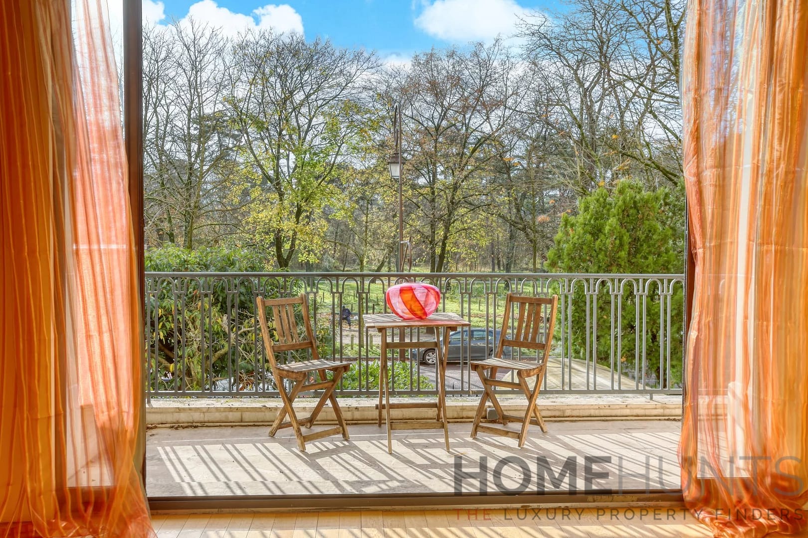 property_HH-16091830