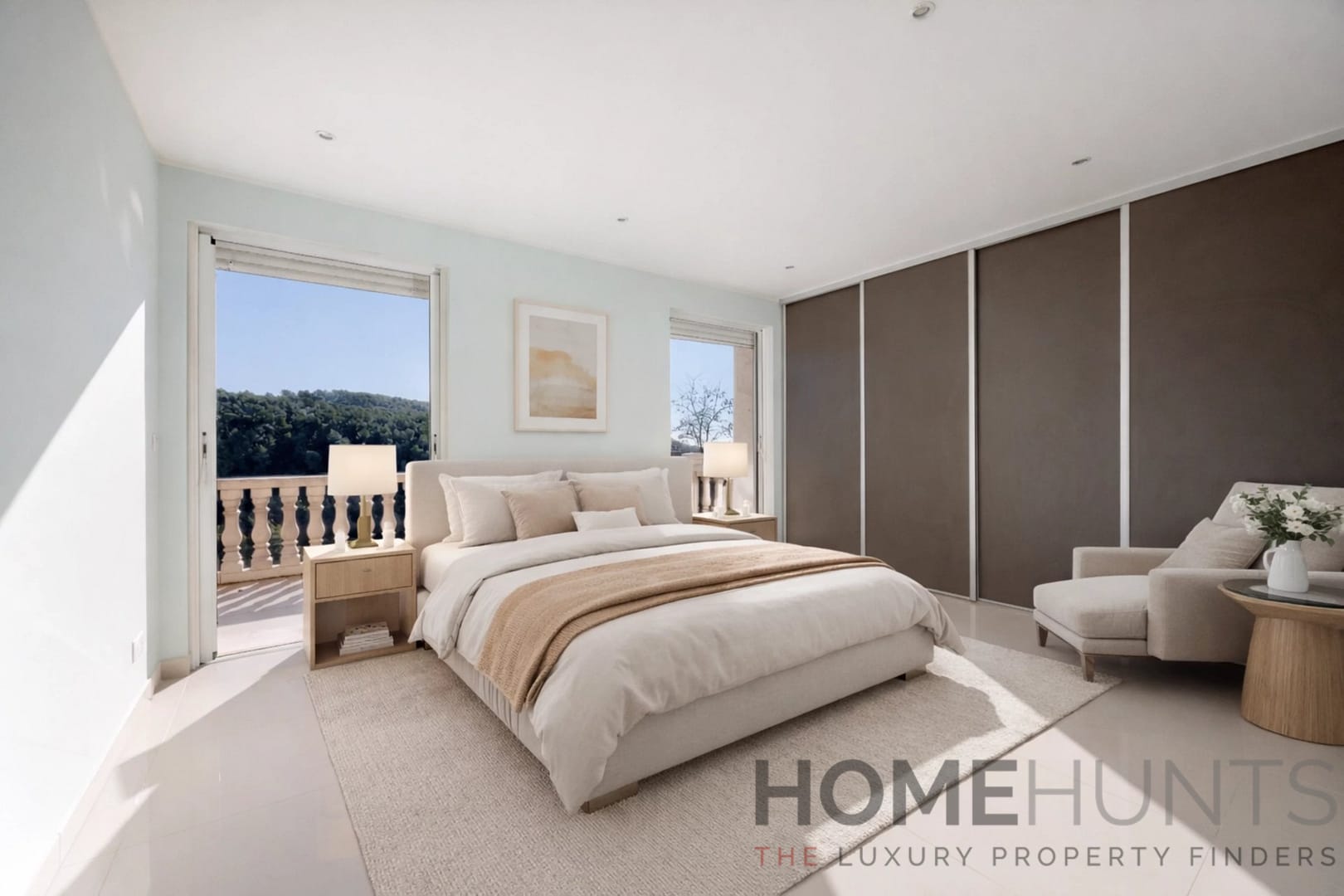 property_HH-16092257-12